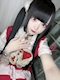プロフィール写真10・ぽこ|LOVE DRIP・ラブドリップ - 広島市(流川)のガールズバー