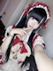 プロフィール写真14・ぽこ|LOVE DRIP・ラブドリップ - 広島市(流川)のガールズバー