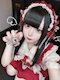 プロフィール写真17・ぽこ|LOVE DRIP・ラブドリップ - 広島市(流川)のガールズバー