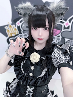 プロフィール写真8・ぽこ|LOVE DRIP・ラブドリップ - 広島市(流川)のガールズバー