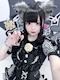 プロフィール写真8・ぽこ|LOVE DRIP・ラブドリップ - 広島市(流川)のガールズバー