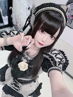 プロフィール写真12・ぽこ|LOVE DRIP・ラブドリップ - 広島市(流川)のガールズバー