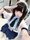 プロフィール写真9・ぽこ|LOVE DRIP・ラブドリップ - 広島市(流川)のガールズバー