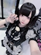 プロフィール写真15・ぽこ|LOVE DRIP・ラブドリップ - 広島市(流川)のガールズバー