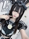 プロフィール写真2・ぽこ|LOVE DRIP・ラブドリップ - 広島市(流川)のガールズバー