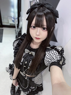 プロフィール写真4・ぽこ|LOVE DRIP・ラブドリップ - 広島市(流川)のガールズバー