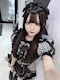 プロフィール写真4・ぽこ|LOVE DRIP・ラブドリップ - 広島市(流川)のガールズバー