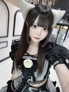 プロフィール写真7・ぽこ|LOVE DRIP・ラブドリップ - 広島市(流川)のガールズバー
