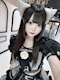 プロフィール写真7・ぽこ|LOVE DRIP・ラブドリップ - 広島市(流川)のガールズバー