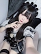プロフィール写真6・ぽこ|LOVE DRIP・ラブドリップ - 広島市(流川)のガールズバー