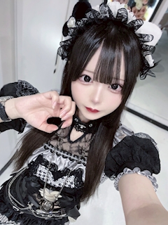 プロフィール写真1・ぽこ|LOVE DRIP・ラブドリップ - 広島市(流川)のガールズバー