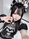 プロフィール写真1・ぽこ|LOVE DRIP・ラブドリップ - 広島市(流川)のガールズバー