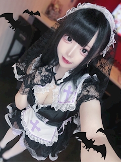 プロフィール写真13・ぽこ|LOVE DRIP・ラブドリップ - 広島市(流川)のガールズバー
