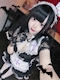 プロフィール写真13・ぽこ|LOVE DRIP・ラブドリップ - 広島市(流川)のガールズバー