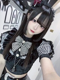 プロフィール写真3・ぽこ|LOVE DRIP・ラブドリップ - 広島市(流川)のガールズバー