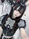 プロフィール写真3・ぽこ|LOVE DRIP・ラブドリップ - 広島市(流川)のガールズバー