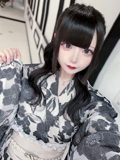 プロフィール写真11・ぽこ|LOVE DRIP・ラブドリップ - 広島市(流川)のガールズバー