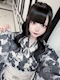 プロフィール写真11・ぽこ|LOVE DRIP・ラブドリップ - 広島市(流川)のガールズバー