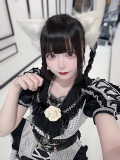 プロフィール写真19・ぽこ|LOVE DRIP・ラブドリップ - 広島市(流川)のガールズバー