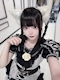 プロフィール写真19・ぽこ|LOVE DRIP・ラブドリップ - 広島市(流川)のガールズバー