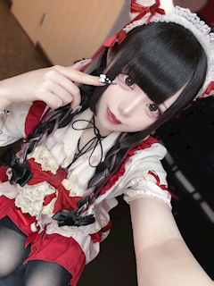 プロフィール写真16・ぽこ|LOVE DRIP・ラブドリップ - 広島市(流川)のガールズバー