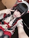 プロフィール写真16・ぽこ|LOVE DRIP・ラブドリップ - 広島市(流川)のガールズバー