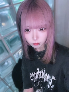 プロフィール写真14・百瀬｜LOVE DRIP・ラブドリップ - 広島市（流川）のガールズバー