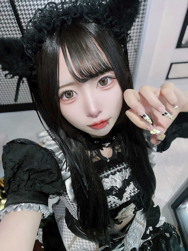 百瀬