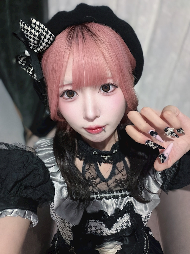 百瀬
