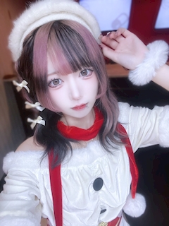 プロフィール写真12・百瀬｜LOVE DRIP・ラブドリップ - 広島市（流川）のガールズバー