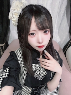 プロフィール写真11・百瀬｜LOVE DRIP・ラブドリップ - 広島市（流川）のガールズバー