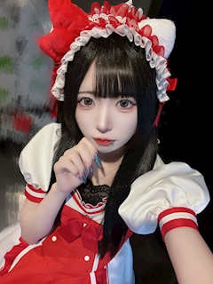 プロフィール写真1・百瀬｜LOVE DRIP・ラブドリップ - 広島市（流川）のガールズバー