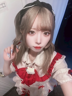 プロフィール写真9・百瀬｜LOVE DRIP・ラブドリップ - 広島市（流川）のガールズバー