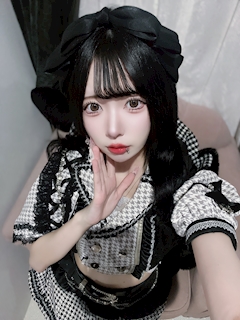 プロフィール写真2・百瀬｜LOVE DRIP・ラブドリップ - 広島市（流川）のガールズバー