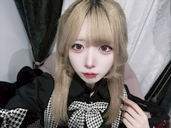 プロフィール写真8・百瀬｜LOVE DRIP・ラブドリップ - 広島市（流川）のガールズバー