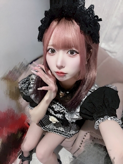 プロフィール写真5・百瀬｜LOVE DRIP・ラブドリップ - 広島市（流川）のガールズバー