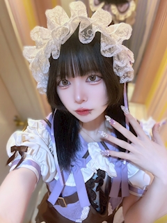 プロフィール写真10・百瀬｜LOVE DRIP・ラブドリップ - 広島市（流川）のガールズバー