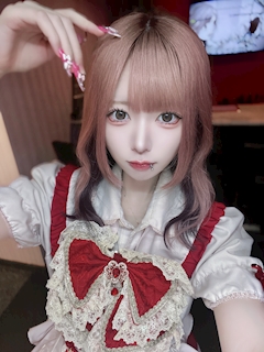 プロフィール写真4・百瀬｜LOVE DRIP・ラブドリップ - 広島市（流川）のガールズバー