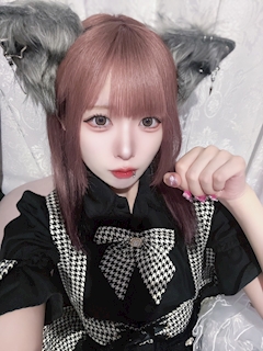 プロフィール写真7・百瀬｜LOVE DRIP・ラブドリップ - 広島市（流川）のガールズバー