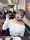 プロフィール写真1・りか❣️AILEM❣️｜AILEM・エム - 錦糸町駅南口のガールズバー