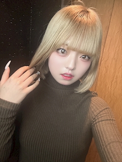 プロフィール写真4・りか❣️AILEM❣️｜AILEM・エム - 錦糸町駅南口のガールズバー