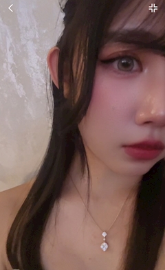 プロフィール写真1・れいな｜Club AZ・アズ - 赤羽の朝・昼キャバ