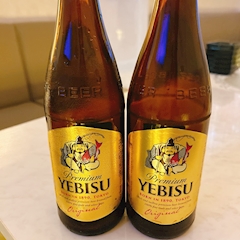 あや