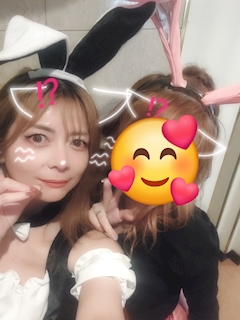 きき「やっほー」