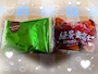 chiko