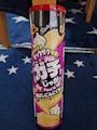 chiko