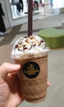 chiko