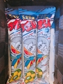 chiko