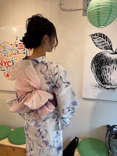 プロフィール写真1・りえ｜mrs.J 柴田・ミセスジェイ シバタ - 柴田の熟女パブ/熟女キャバクラ