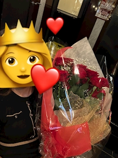 プロフィール写真1・みらい｜mrs.J 柴田・ミセスジェイ シバタ - 柴田の熟女パブ/熟女キャバクラ